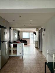 Blk 3 Tanjong Pagar Plaza (Bukit Merah), HDB 3 Rooms #553325921